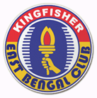 East Bengal